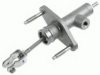 SACHS 6284 600 584 Master Cylinder, clutch